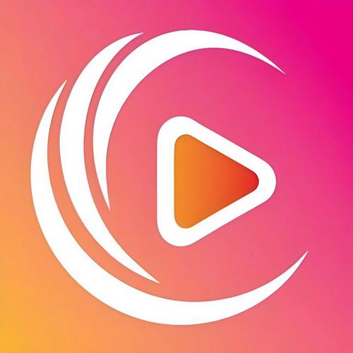 天速TV港澳台版最新版本2025