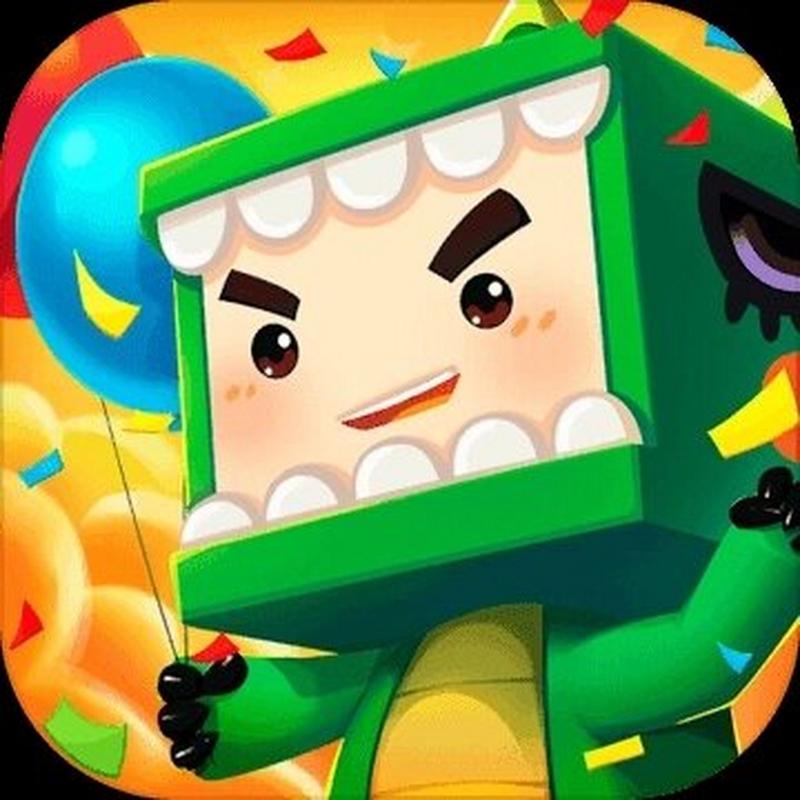 迷你世界低版本