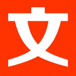 文库大学生版提速版