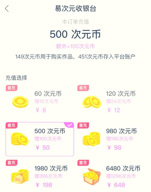 易次元破解版9999次元币