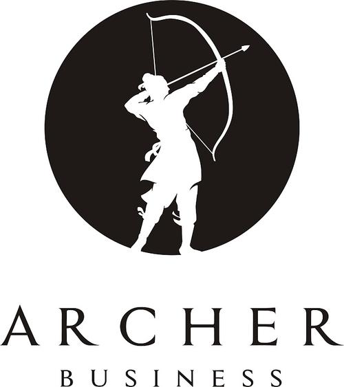 弓箭手们官方免费正版图标