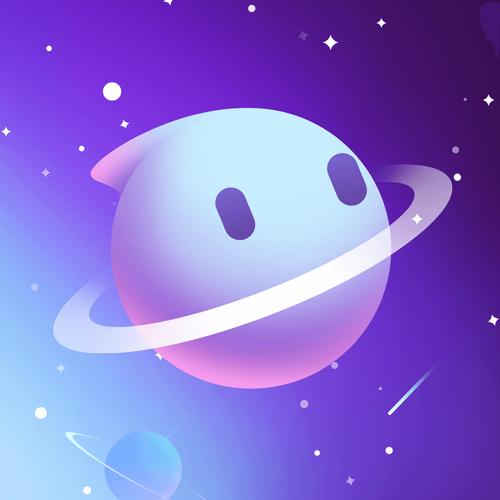 星球app最新版ios