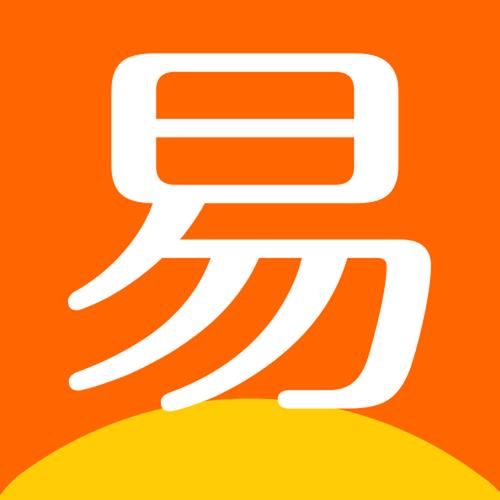 易易赚APP 易易赚APP