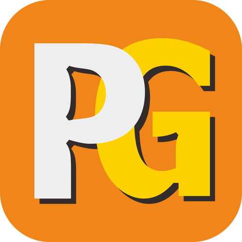 pg游戏网站3433中文最新版