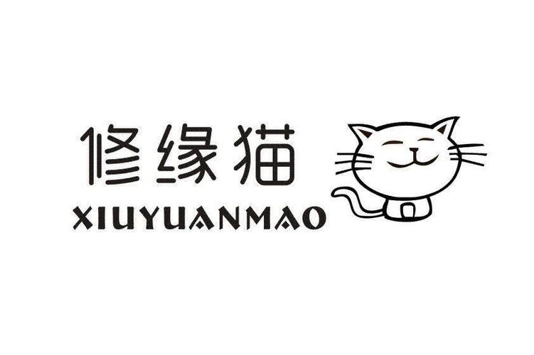 缘分猫app 缘分猫app