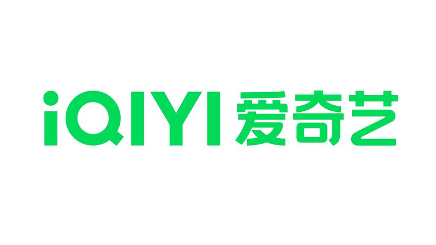 爱奇蒂i7di视频永久免更新