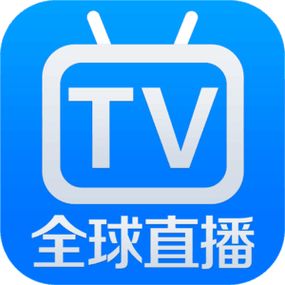 全球卫星频道10000台直播中文最新版图标