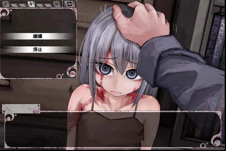 希维尔冷狐版14g直装