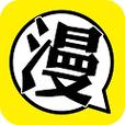 漫蛙manwa官方网页黑色版免墙版
