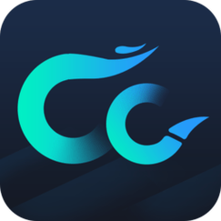 cc加速器永久免费加速在线阅读