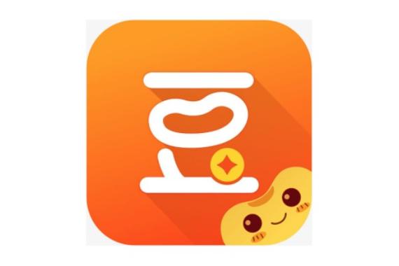 豆豆赚钱页面版