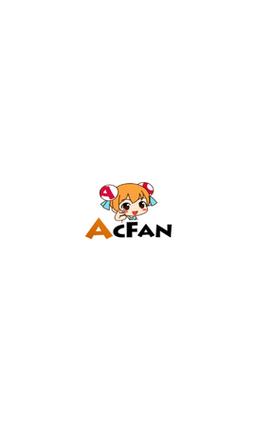 acfun黄化版流鼻血网站