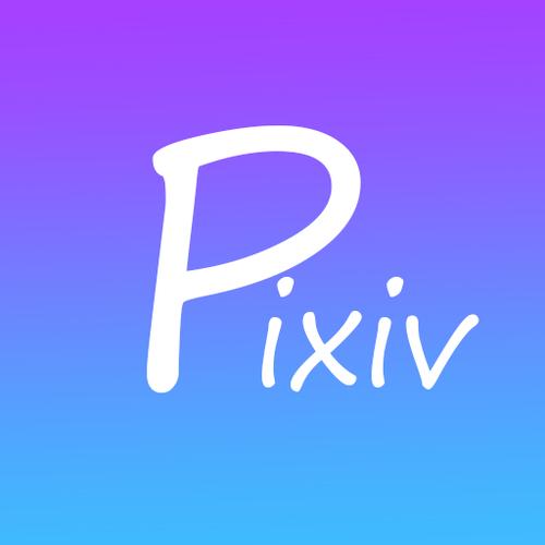 p站probrun浏览器软件无广告正版