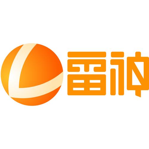 雷神业务自助下单平台破解
