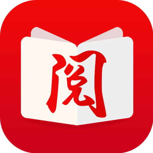 疯狂阅读免费版