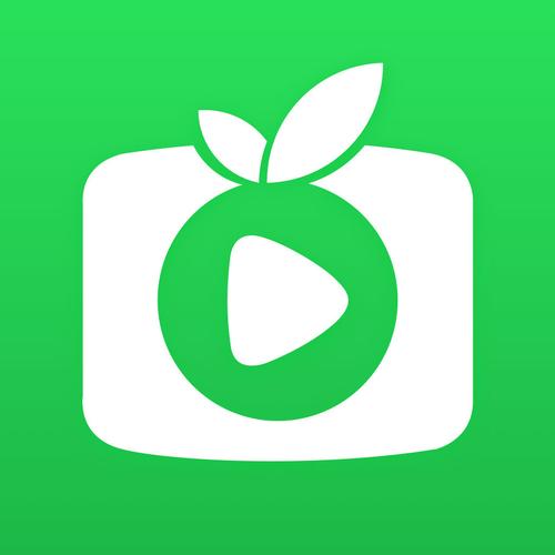 奇异果TV中文版图标