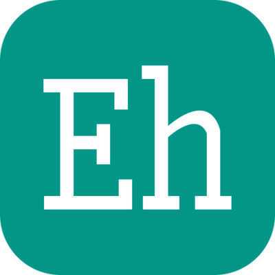 eh最新版本安装