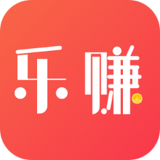 点乐赚