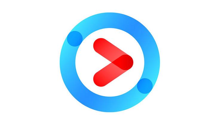 优酷视频app最新版本更新内容分享 优酷视频app最新版本更新内容分享