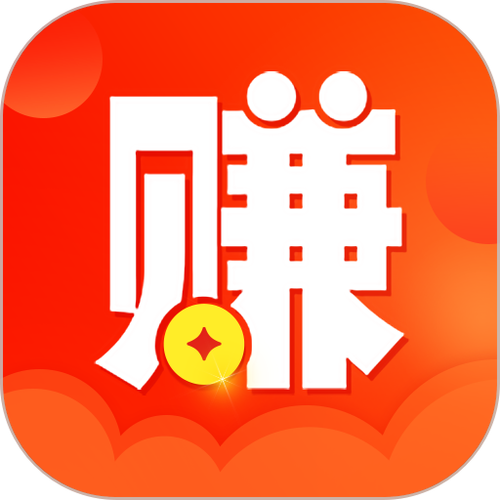 全民赚最新版本图标