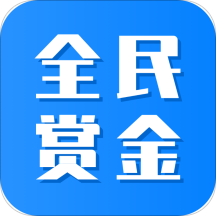 全民赏金图标