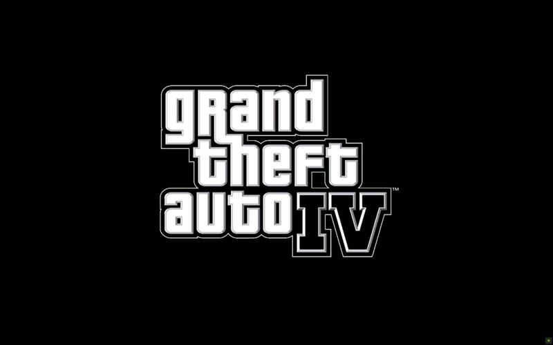 gta4代码