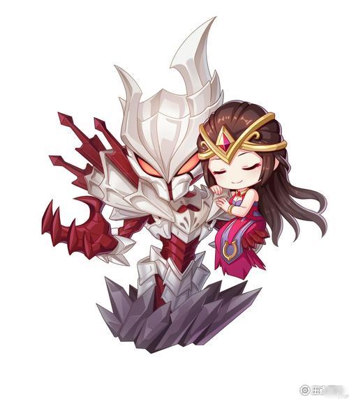 干将莫邪辅助瞄准器无广告纯净版图标