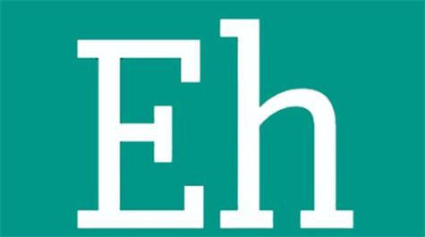 EhViewer 绿色版