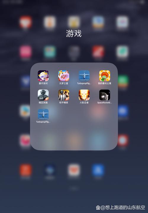 tfs1·31版本无限金币