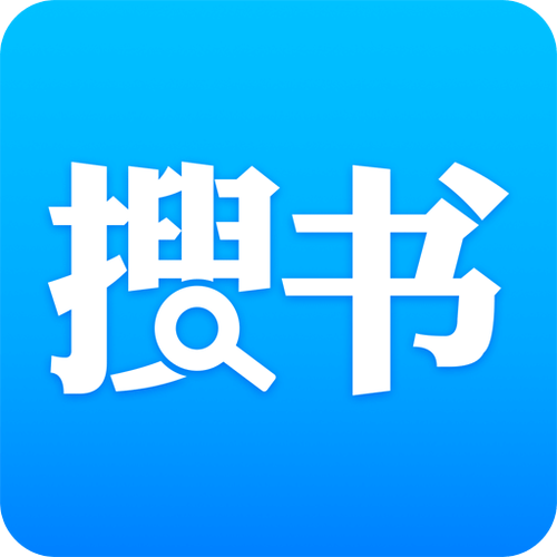 搜书吧安卓版纯净版