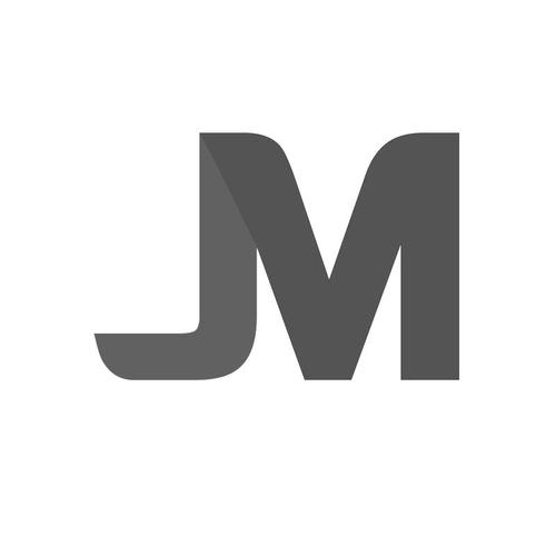 jm2025