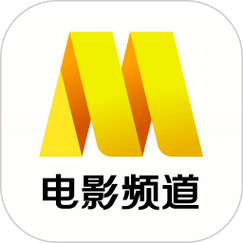 影视坊app最新版本