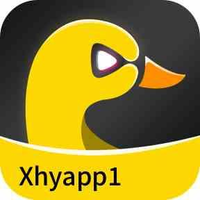 小黄鸭赚钱app