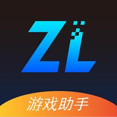 逐鹿软件红包正版