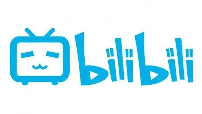 Bilibili泰国版解锁全部书源