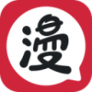 差差漫画官网首页版