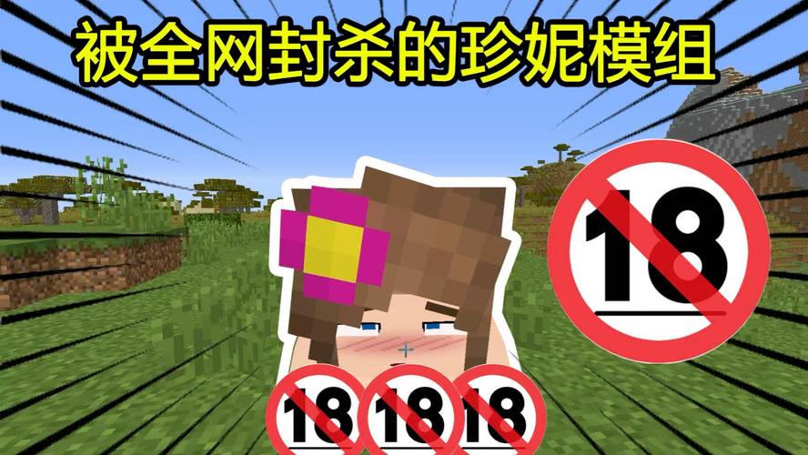 珍妮模组一键启动直装版