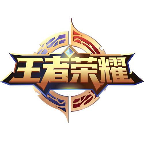 王者荣耀公益直装绘制直装