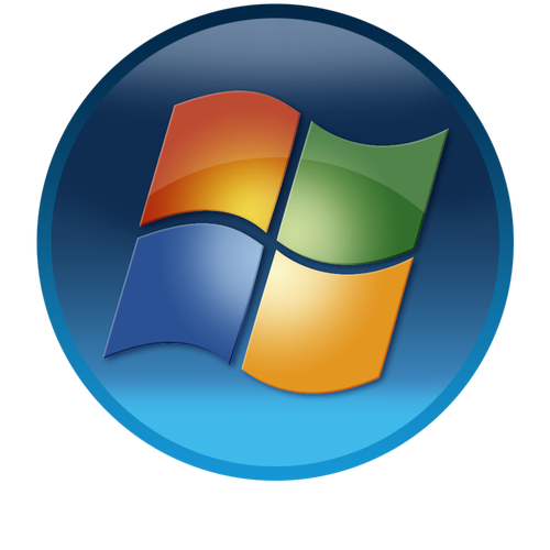 windows安装安卓软件