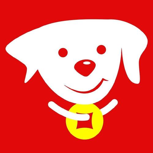 赚钱狗软件