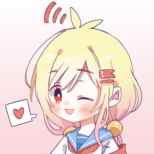 漫芽糖绘画官方无限能量