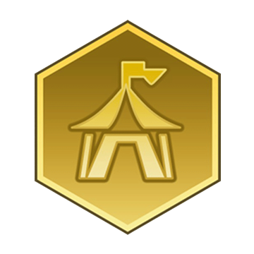 文明6 安卓版