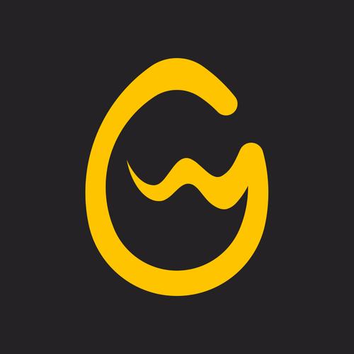 jmcoimic2最新版本正版破解版无需登录