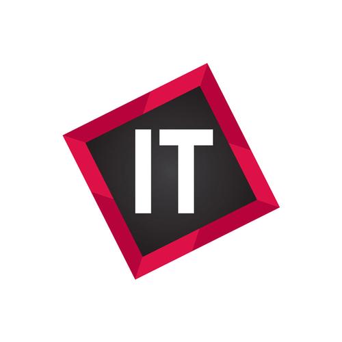 itme收录优美图片app永久免更新