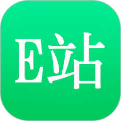 E站EHVIEWER绿色版本2024免费正版
