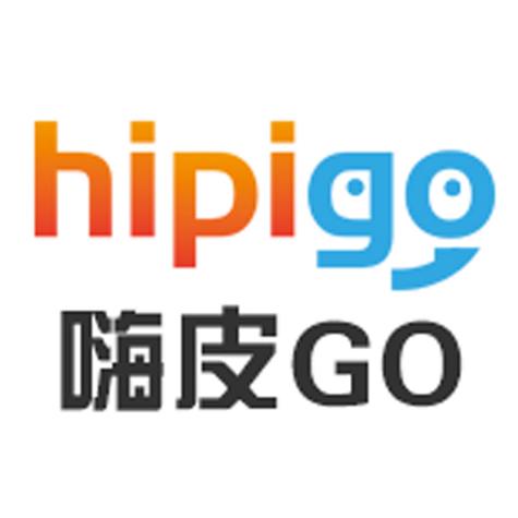 嗨皮短视频