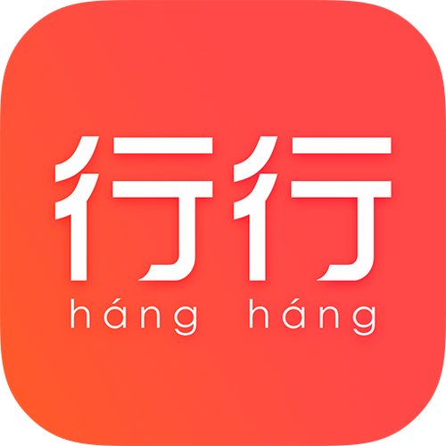 行行生才最新版无限制版
