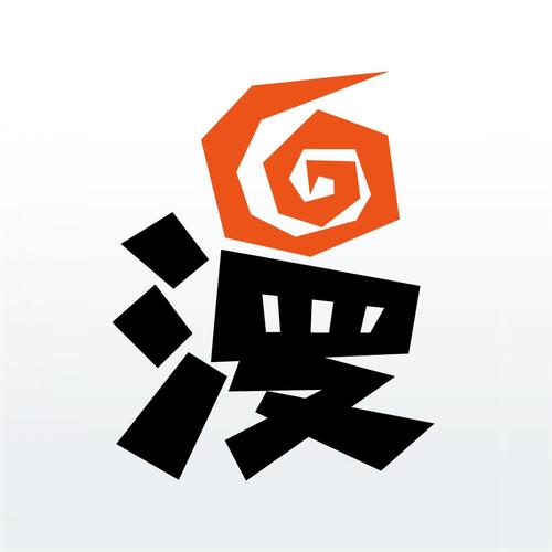 独漫画安卓版