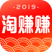 赚淘购app