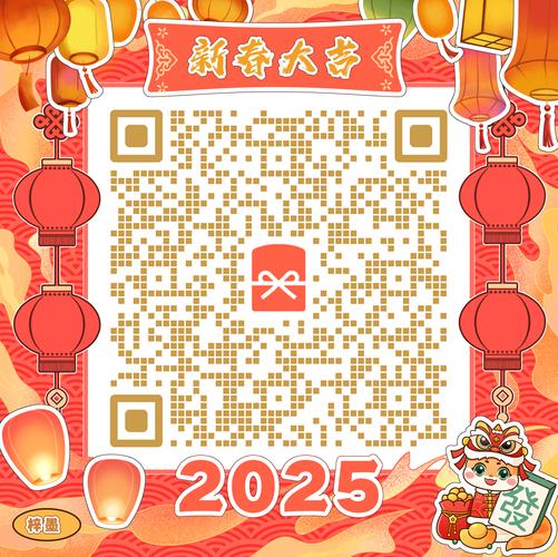 Oge封包工具最新版本更新内容汇总红包正版